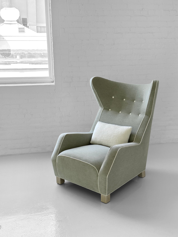 Img_4861 aramis-60-xxx